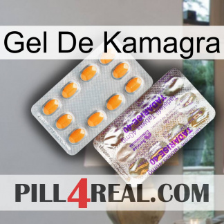 Kamagra Gel new12